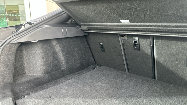 Jaguar I-Pace 294kW EV400 R-Dynamic SE Black 90kWh 5dr Auto Electric Estate